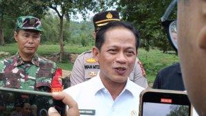 menteri-LH-di-siak.jpg