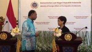 menteri-luar-negeri-indo-gg.jpg