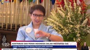 menteri-luar-negeri-retno-marsudi-g20-nih3.jpg