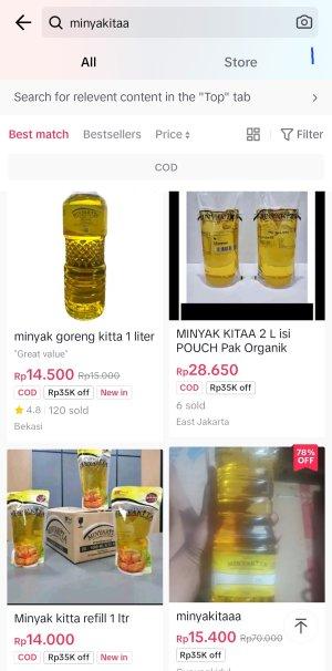minyakita-tiktok-shop-6.jpg