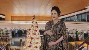 Chord dan Lirik Lagu Jika Cinta Dia - Geisha: Jika Cinta Dia Jujurlah Padaku