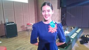 Lirik Lagu Titik Nadir - Kahitna dan Monita Tahalea, Viral di TikTok: Semakin Jiwa tak Bisa Terpisahkan