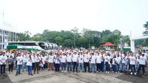 mudik-PI-jawa-timur.jpg