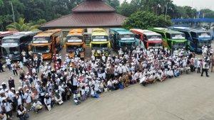 mudik-peruri-90.jpg