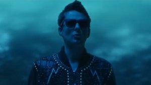 Terjemahan Lirik Lagu Muse - Starlight: And Our Hopes and Expectations
