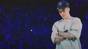 LIRIK LENGKAP! Lagu Beauty And A Beat (feat. Nicki Minaj) - Justin Bieber