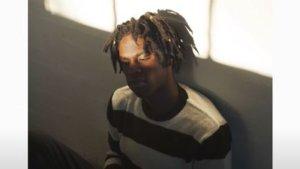 Terjemahan Lirik Lagu Always - Daniel Caesar: I Don't Want Things to Change