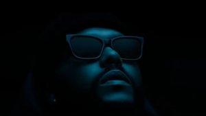 Terjemahan Lirik Lagu Timeless - The Weeknd, Playboi Carti: Ever Since I Was A Kid