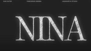 Chord Gitar Lagu Nina - .Feast: Segala Hal Ku Upayakan Untuk Melindungi, Tunggu Aku Kembali Lagi