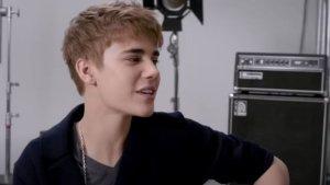 Chord dan Lirik Lagu "Daisies" - Justin Bieber (Lengkap)