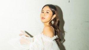 Chord Gitar dan Lirik Lagu Nadin Amizah - Beranjak Dewasa