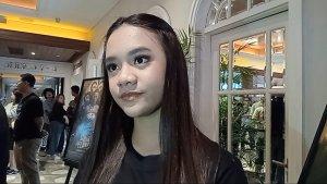 Chord Gitar Lupa - Neona: Jangan Kamu Jadikan Kisah Kita Jadi Kenangan