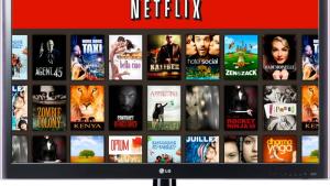 SINOPSIS Serial Netflix Sakamoto Days: Kisah Mantan Pembunuh Bayaran Legendaris Menghindari Ancaman