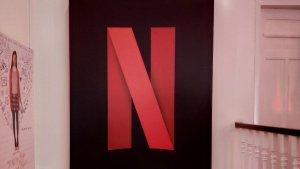 SINOPSIS Film The Rip (2026) Matt Damon & Ben Affleck Jadi Polisi Pengkhianat: Rp300 M Picu Neraka