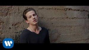 Lirik Lagu We Don’t Talk Anymore – Charlie Puth Ft Selena Gomez: Like We Used to Do