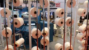 pameran-industri-tekstil-dan-garmen-indo-intertex-2023_20230329_175021.jpg