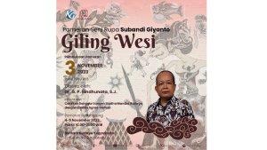 pameran-seni-rupa-giling-wesi-bentara-budaya.jpg