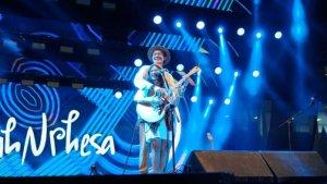 Lirik Lagu Merelakanmu - Endah N Rhesa: Pertemuan, Perpisahan, Ingatan yang Selalu Abada