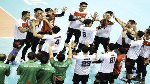 para-pemain-timnas-voli-putra-indonesia-berlaga-di-avc-challenge-cup-2023.jpg