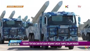 parade-militer-tiongkok_20170805_135503.jpg