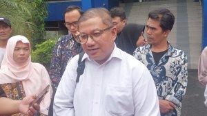 pekerja-migran-meninggal-dilaporkan.jpg