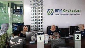 pelayanan-di-kantor-bpjs-kesehatan-di-wilayah-pasuruan.jpg