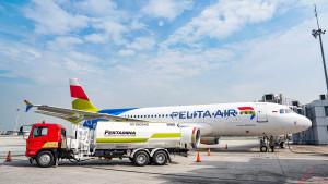 Diskon Tiket Pesawat Mudik 2026 hingga 27 Persen, Cek Rute Favorit dan Jadwal Pesannya