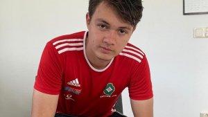 Chord Gitar Selasa - Paul Aro: Berjumpa Menghabiskan Hari Tertawa Bersama dan Menari