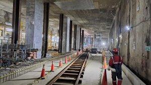 pembangunan-proyek-infrastruktur-transportasi-massal-yakni-mrt-jakarta.jpg