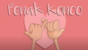 Chord Kunci Gitar & Lirik Lagu Pelanggaran - Guyon Waton: Tegel Kowe Nglarani Wong Koyo Aku