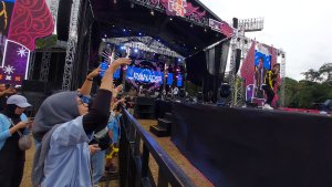 Chord Gitar dan Lirik Lagu Kecilik - Evan Loss