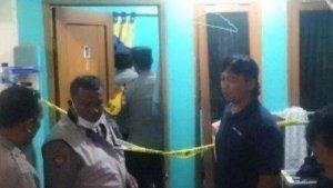 penemuan-mayat-ibu-muda-dan-bayinya-di-dalam-kontrakan-di-Depok.jpg