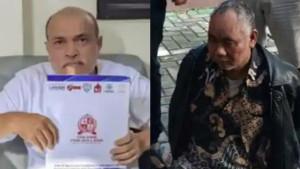 Ayah Korban Pencabulan di Pati Cari Keadilan, Datangi Rumah Korban Satu per Satu meski Diteror