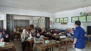 pengembangankarakter-anak-di-ciemas.jpg