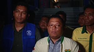 GAMKI Tetap Kawal Proses Hukum, Minta Publik Tak Serang Personal: Fokus Substansi
