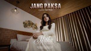 Chord Gitar Parcuma - Mitha Talahatu feat Fresly Nikijuluw