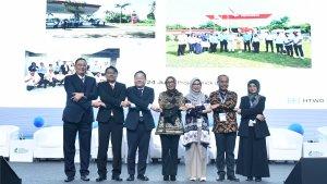 pertamina-154.jpg