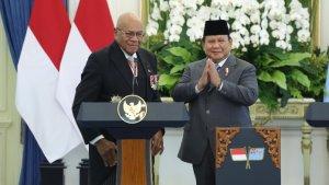 pertemuanoindonesiafiji1.jpg