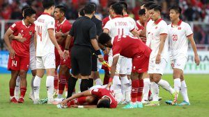piala-aff-indonesia-vs-vietnam_20230106_193716.jpg