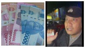 polisi-di-semarang-peras-sejoli-pacaran-dikepung-warga.jpg