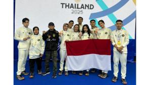 Chord Kunci Gitar dan Lirik Lagu Ini Abadi - Perunggu: Janji yang Sumbang Itu Tak Semenarik Dulu