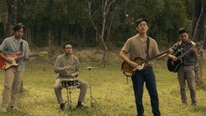Chord Belahan Jiwa - The Lantis, Lirik Lagu & Kunci Gitar: Dan Semenjak Itu Ku Percaya