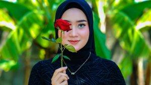 Chord Gitar dan Lirik Lagu Puspita Nala - Yeni Inka: Tiada yang Lebih Rindu Selain Hatiku