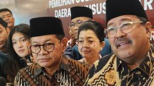 pramono-tim-transisiii.jpg