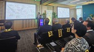 presentasiiii-bisnis.jpg