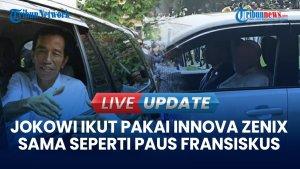 presiden-joko-widodo-jokowi-tertangkap-kamera-menggunakan-mobil-innova-zenix.jpg