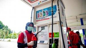 produk-biodiesel-b30.jpg