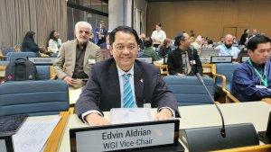 prof-edvin-aldrian-kembali-terpilih-sebagai-vice-chair-working-group-i.jpg