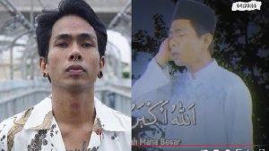 Chord Kunci Gitar dan Lirik Lagu Sesi Potret - Enau feat Ari Lesmana: Kalau Rindu Aku Tak Mampu