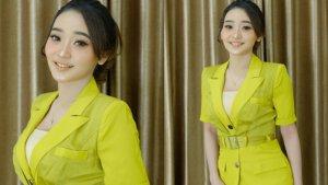 Chord Gitar Ego Wong Tuo - Difarina Indra: Kudu Iso Kuat Balungane, Mergo Ra Di Songgo Wong Tuane 